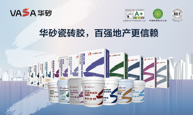 ylg060net�������(�й�)�ɷ����޹�˾����