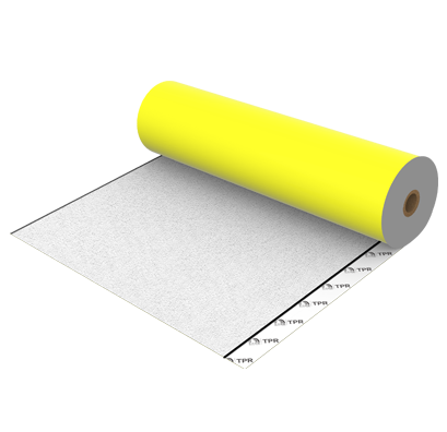 ylg060net�������(�й�)�ɷ����޹�˾����