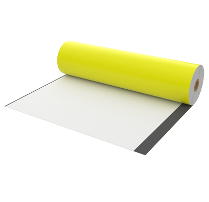 ylg060net�������(�й�)�ɷ����޹�˾����