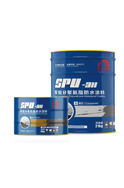 ylg060net�������(�й�)�ɷ����޹�˾����