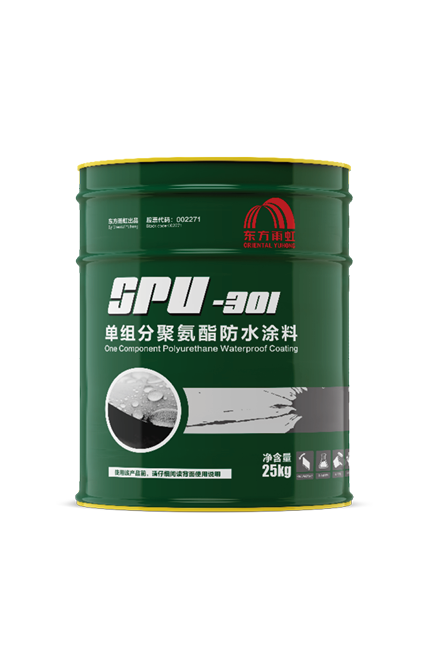 ylg060net�������(�й�)�ɷ����޹�˾����