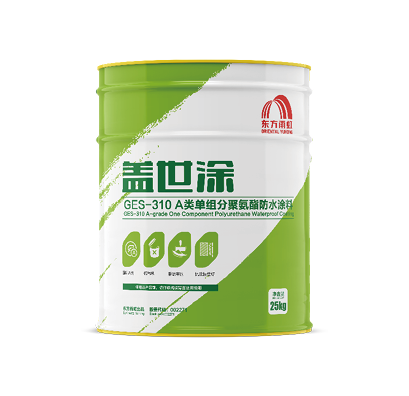 ylg060net�������(�й�)�ɷ����޹�˾����