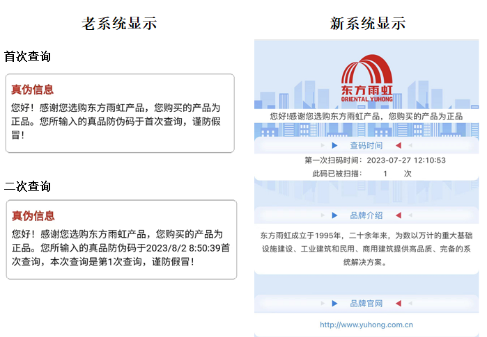 ylg060net�������(�й�)�ɷ����޹�˾����