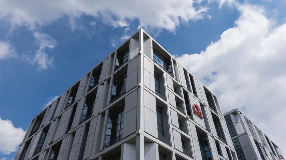 ylg060netÓÀÀûÓé¸ß(Öйú)¹É·ÝÓÐÏÞ¹«Ë¾¹ÙÍø